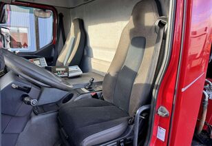 Maşina de gunoi Volvo FE BIN WASHING + Maxlift 380.4 de vânzare - Imagine 9 | Autoline RO Maşina de gunoi Volvo FE BIN WASHING + Maxlift 380.4 | Imagine 9 - Autoline