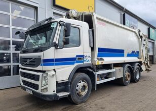 Volvo FM 330 - Garbage truck kamion za smeće
