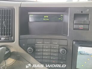 Купить мусоровоз Volvo FM 420 - Изображение 28 | Autoline UA Мусоровоз Volvo FM 420 | Изображение 28 - Autoline