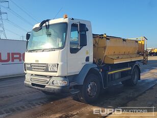 пескоразбрасыватель DAF FA55.220