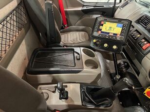 DAF LF55 220 gritter for sale - Image 62 | Autoline DAF LF55 220 gritter | Image 62 - Autoline