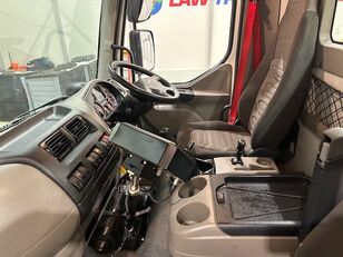 DAF LF55 220 gritter for sale - Image 88 | Autoline DAF LF55 220 gritter | Image 88 - Autoline