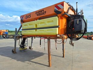 Küpper-Weisser IMSSN sandspreder til salgs - Bilde 7 | Autoline NO Küpper-Weisser IMSSN sandspreder | Bilde 7 - Autoline