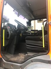 MAN TGM 18.290 saltspridare till salu - Bild 11 | Autoline SE MAN TGM 18.290 saltspridare | Bild 11 - Autoline