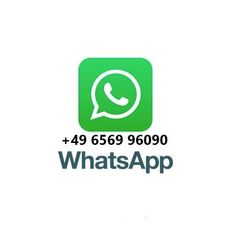 espalhador de areia MAN TGS 18.320