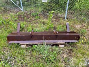 Schaktblad Trima sms sandspreder til salgs - Bilde 8 | Autoline NO Schaktblad Trima sms sandspreder | Bilde 8 - Autoline