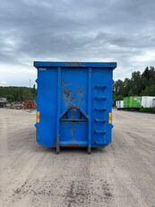 контейнер-мультилифт 2st 38 kubiks container Kero-agro
