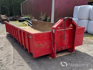 Купить контейнер-мультилифт Bigab Lastväxlarflak - Изображение 4 | Autoline UZ Контейнер-мультилифт Bigab Lastväxlarflak | Изображение 4 - Autoline