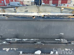 CMT OPT261 hooklift container for sale - Image 31 | Autoline SL CMT OPT261 hooklift container | Image 31 - Autoline