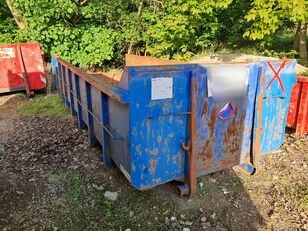 контейнер-мультилифт Container 6m