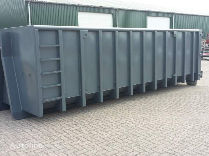 Neuer Containerbak Abrollcontainer - Autoline