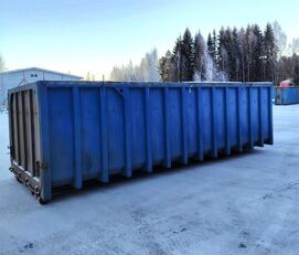 Купить контейнер-мультилифт Ferro Group Viljalava - Изображение 4 | Autoline AZ Контейнер-мультилифт Ferro Group Viljalava | Изображение 4 - Autoline