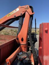 Buy damaged Nord-Benne/Palfinger PK 16001K -1er Main hooklift container - Image 43 | Autoline GB Damaged Nord-Benne/Palfinger PK 16001K -1er Main hooklift container | Image 43 - Autoline