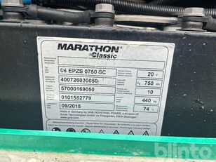 Olympia Icebear Electric isprepareringsmaskin til salgs - Bilde 74 | Autoline NO Olympia Icebear Electric isprepareringsmaskin | Bilde 74 - Autoline