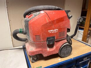 промышленный пылесос Hilti VC 20-UM-Y