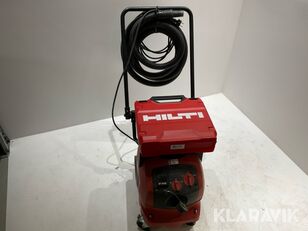 промышленный пылесос Hilti VC2-UM