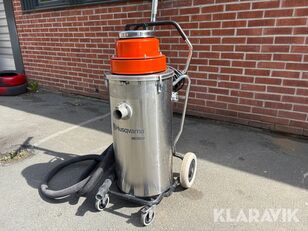 Husqvarna W70P industrial vacuum cleaner