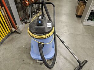 aspirateur industriel Numatic WVD900-2