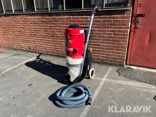 aspirateur industriel Pullman Ermator S26