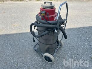 Pullman Ermator W70P aspirador industrial