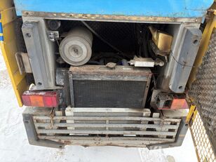 Johnston 2000 HSC manual sweeper for sale - Image 42 | Autoline TZ Johnston 2000 HSC manual sweeper | Image 42 - Autoline