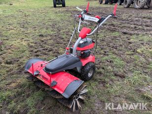 P. Lindberg 65106W-CE rokas slaucī&scaron;anas iekārta