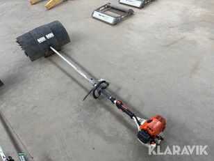كنّاسة يدوية Stihl KM 100R