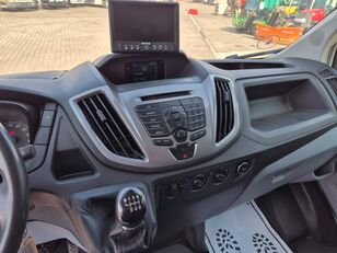 판매 중인 기타 청소차 Ford Transit 2.2 / TV INSPECTION / IBAK - 이미지 39 | Autoline KR 기타 청소차 Ford Transit 2.2 / TV INSPECTION / IBAK | 이미지 39 - Autoline