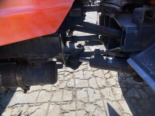 Venta de Holder C 2.34 otros vehículos municipales - Imagen 24 | Autoline CL Holder C 2.34 otros vehículos municipales | Imagen 24 - Autoline