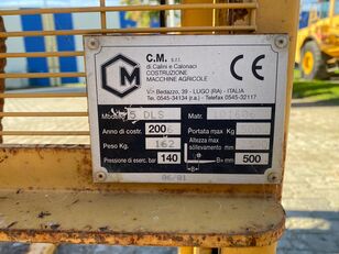 Venta de Holder C 2.34 otros vehículos municipales - Imagen 33 | Autoline CL Holder C 2.34 otros vehículos municipales | Imagen 33 - Autoline