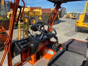 Venta de Holder C 2.34 otros vehículos municipales - Imagen 36 | Autoline CL Holder C 2.34 otros vehículos municipales | Imagen 36 - Autoline