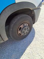 IVECO DAILY 35C16 other municipal vehicles for sale - Image 18 | Autoline TZ IVECO DAILY 35C16 other municipal vehicles | Image 18 - Autoline