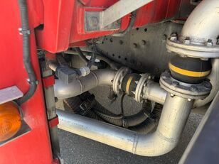 Купить пожарный подъемник Mercedes-Benz Actros 2543 L/48 - Изображение 71 | Autoline TJ Пожарный подъемник Mercedes-Benz Actros 2543 L/48 | Изображение 71 - Autoline