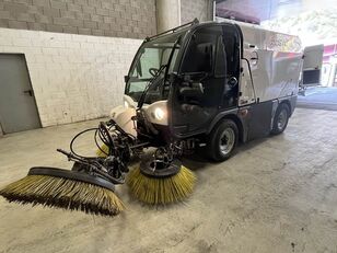 Ausa B200H road sweeper