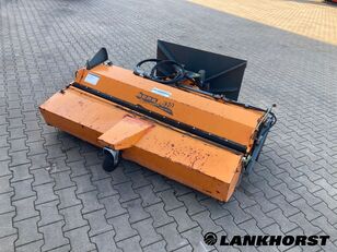 ماشین نظافت راه و جاده Bema KOMMUNAL 520