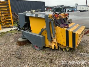 Varredora Bemab Getingen a venda - Imagem 5 | Autoline AO Varredora Bemab Getingen | Imagem 5 - Autoline