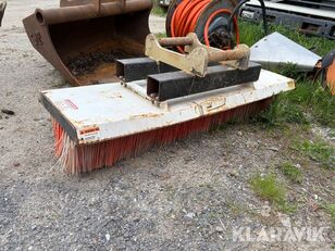 метачна машина Broadwood SP55770