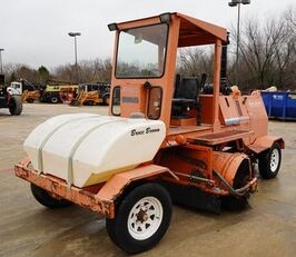 Broce CR350 road sweeper