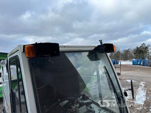 Varredora Broddson Flexi a venda - Imagem 25 | Autoline AO Varredora Broddson Flexi | Imagem 25 - Autoline