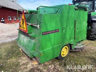 уборочная машина Broddway Vasa 1900