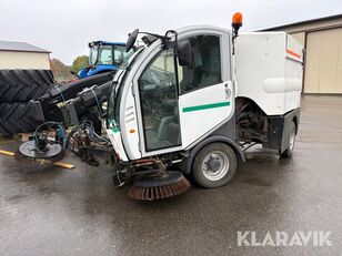 Bucher CityCat 2020 road sweeper