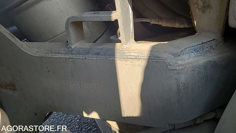 2010 أخرى CITYCAT 2020-45672050