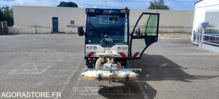 balayeuse Cmar NC 280R