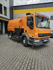 سيارة كنس الشوارع DAF DAF LF 55