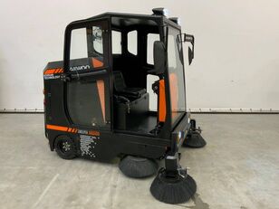 balayeuse Daewoo DAS100 neuve