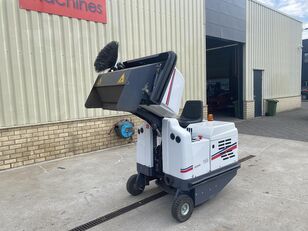 Zametacie vozidlo Dulevo 1100 EH, Veegmachine, Hoogkieper na predaj - Obraz 8 | Autoline SK Zametacie vozidlo Dulevo 1100 EH, Veegmachine, Hoogkieper | Obraz 8 - Autoline