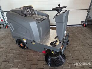balayeuse FLOOR-SWEEPER GDW12-PRO