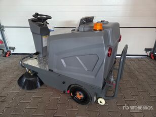 balayeuse FLOOR-SWEEPER GDW12-PRO