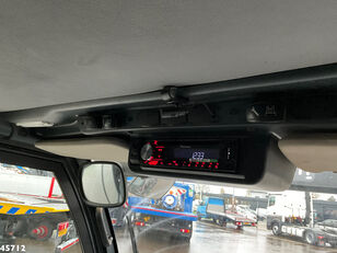 Zametacie vozidlo Hako CityMaster 2200 Euro 6 Just 19.762 km! na predaj - Obraz 15 | Autoline SK Zametacie vozidlo Hako CityMaster 2200 Euro 6 Just 19.762 km! | Obraz 15 - Autoline