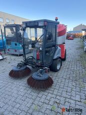 Hako Citymaster 1200 barredora